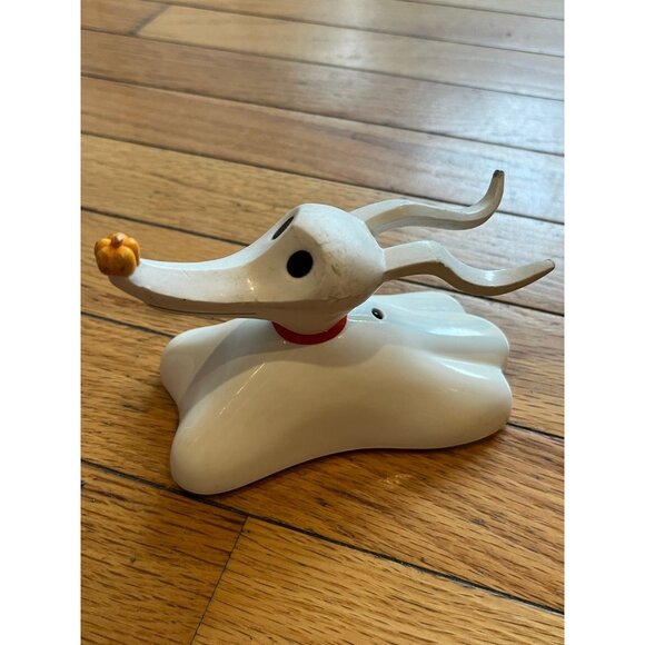 Nightmare before Christmas dog - Picture 7 of 10